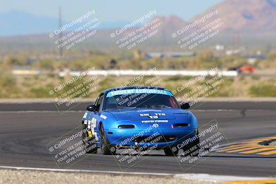 media/Nov-12-2022-Nasa (Sat) [[1029d3ebff]]/Race Group B/Warm Up Turn 11/